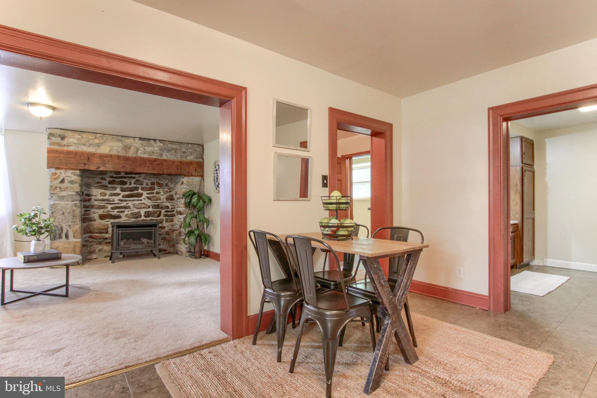 411 Pine Road Mount Holly Springs, PA 17065 - Photo 14 of 43 Gallery Image 14
