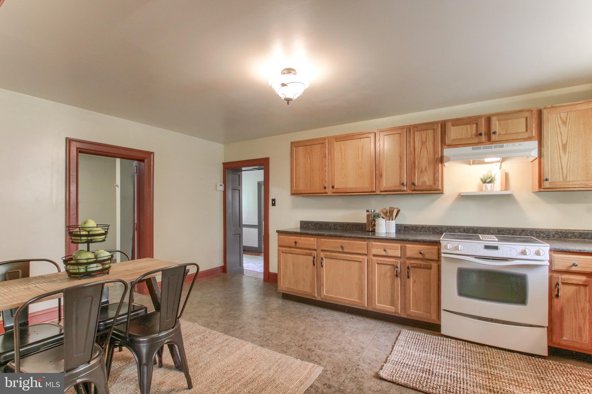 411 Pine Road Mount Holly Springs, PA 17065 - Photo 16 of 43 Gallery Image 16