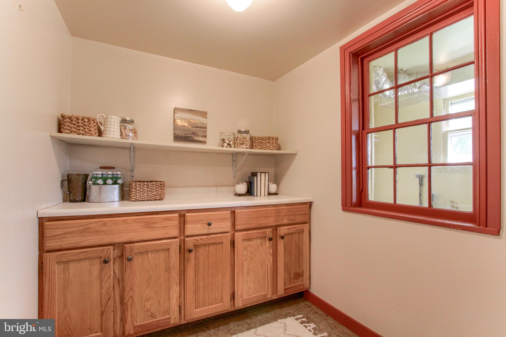 411 Pine Road Mount Holly Springs, PA 17065 - Photo 18 of 43 Gallery Image 18