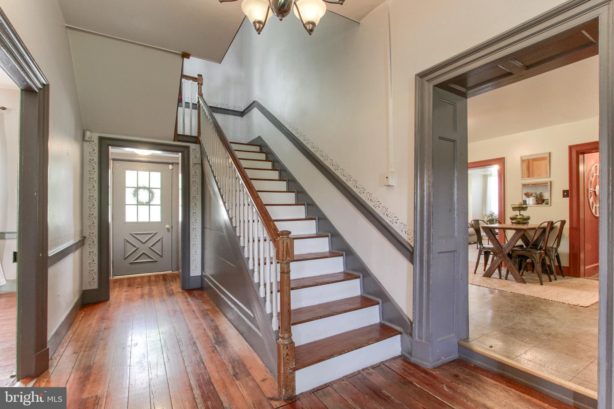 411 Pine Road Mount Holly Springs, PA 17065 - Photo 20 of 43 Gallery Image 20