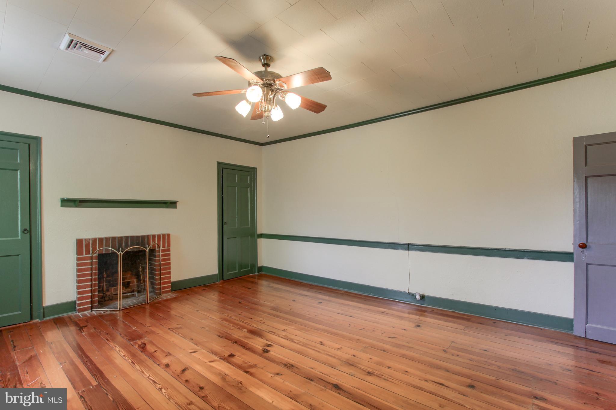 411 Pine Road Mount Holly Springs, PA 17065 - Photo 22 of 43 Gallery Image 22