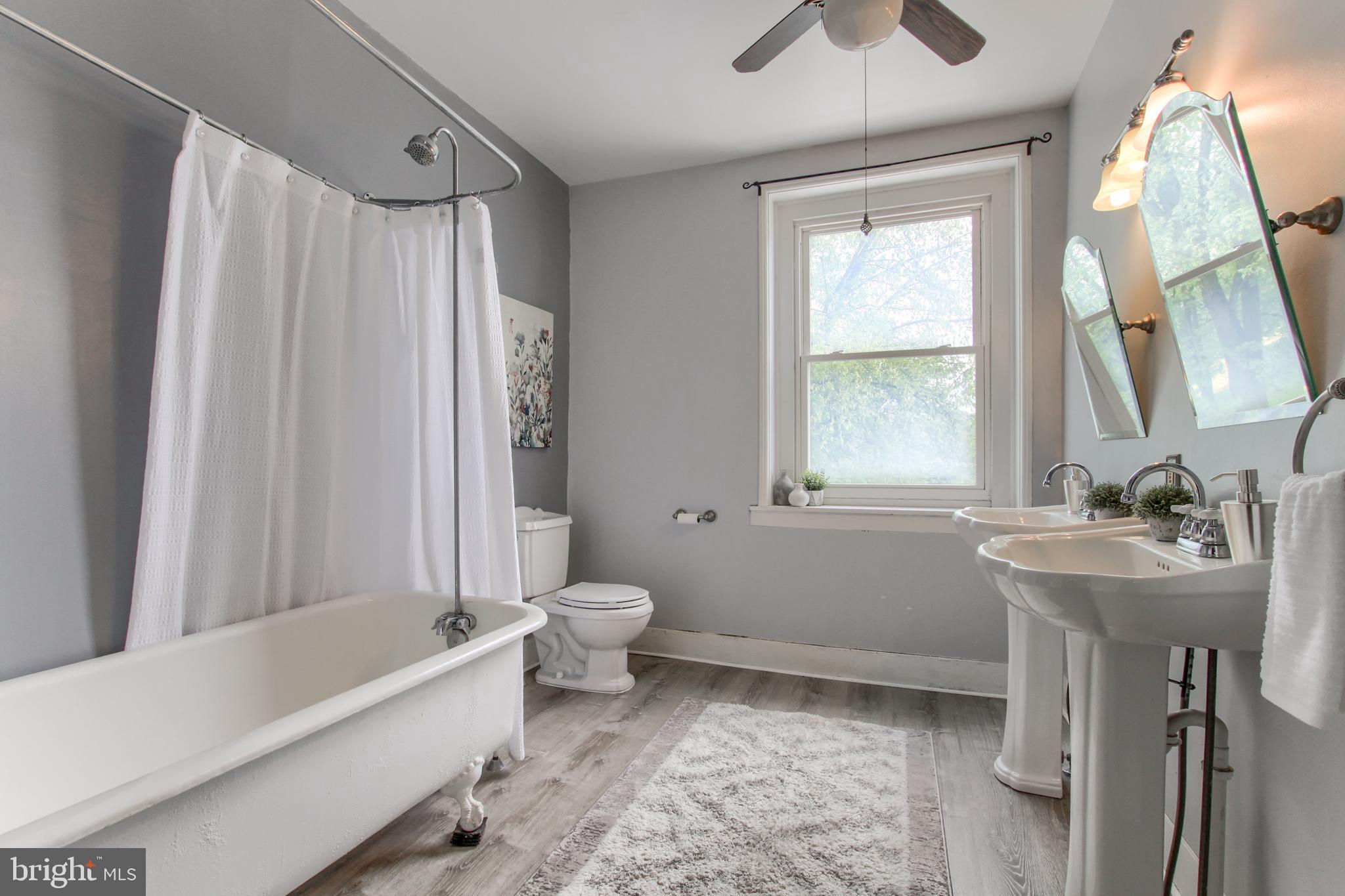 411 Pine Road Mount Holly Springs, PA 17065 - Photo 24 of 43 Gallery Image 24