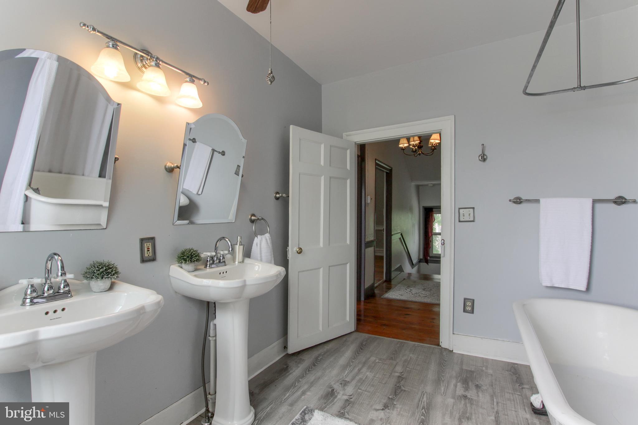 411 Pine Road Mount Holly Springs, PA 17065 - Photo 25 of 43 Gallery Image 25