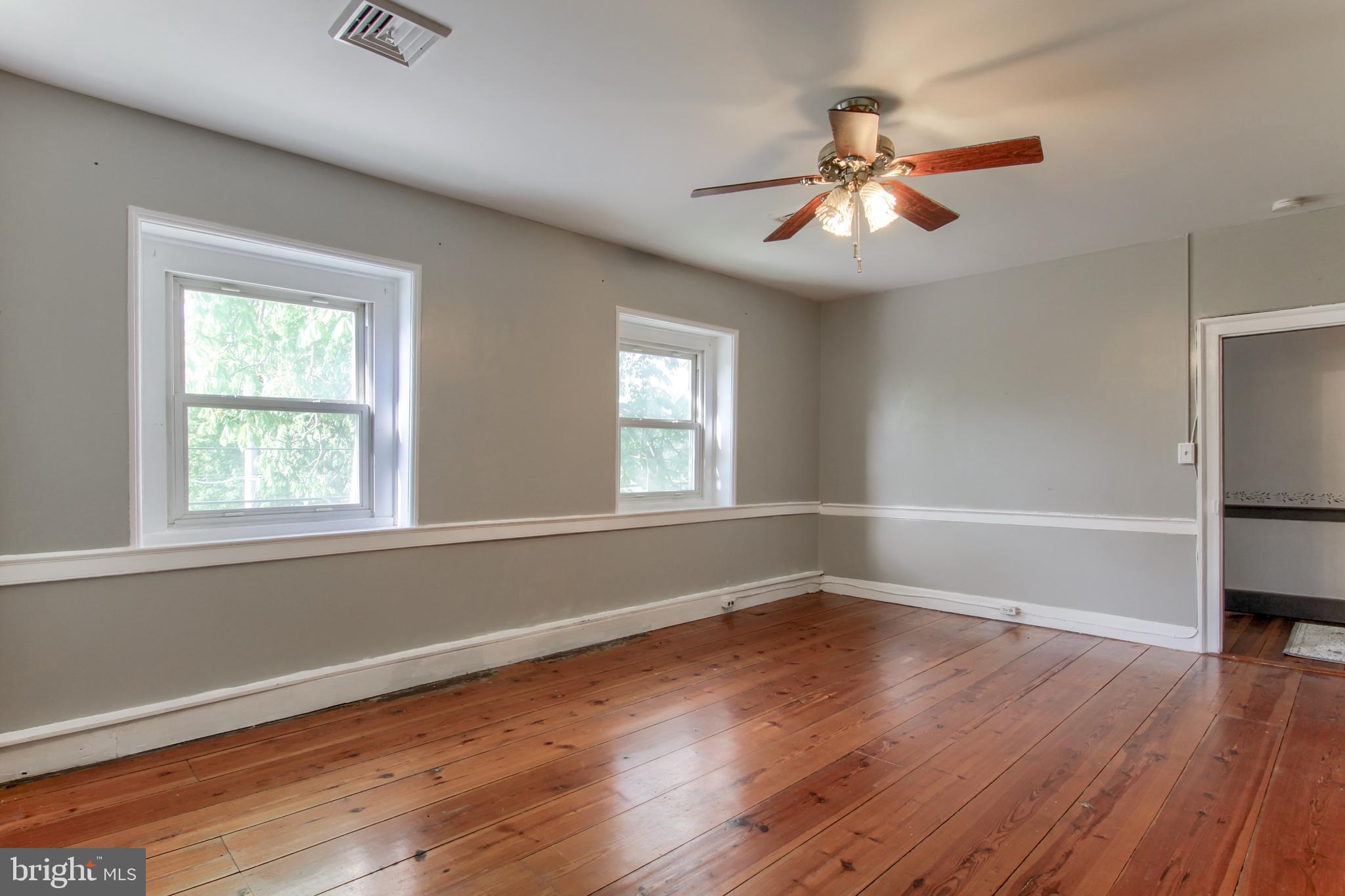 411 Pine Road Mount Holly Springs, PA 17065 - Photo 26 of 43 Gallery Image 26