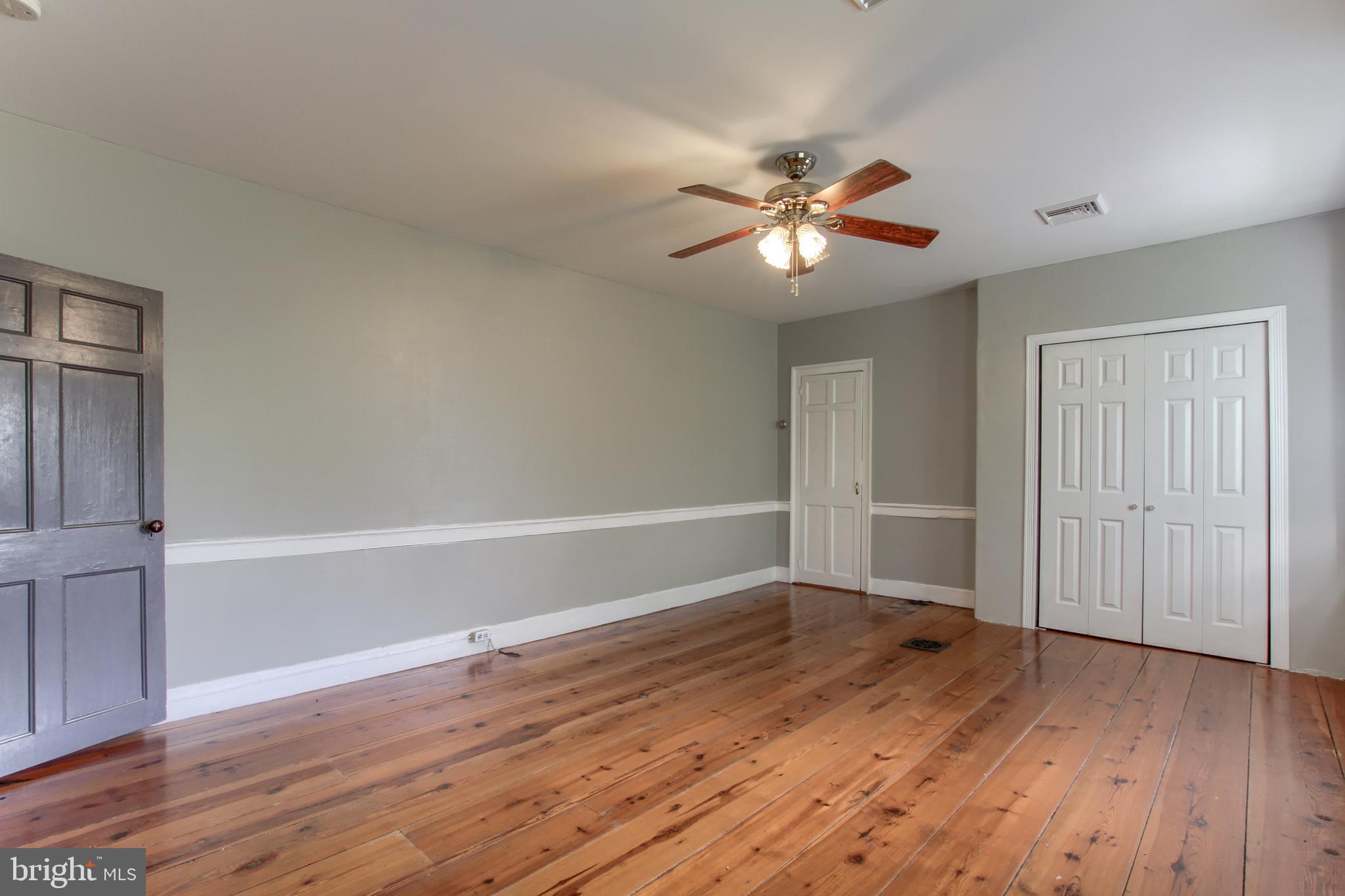 411 Pine Road Mount Holly Springs, PA 17065 - Photo 27 of 43 Gallery Image 27