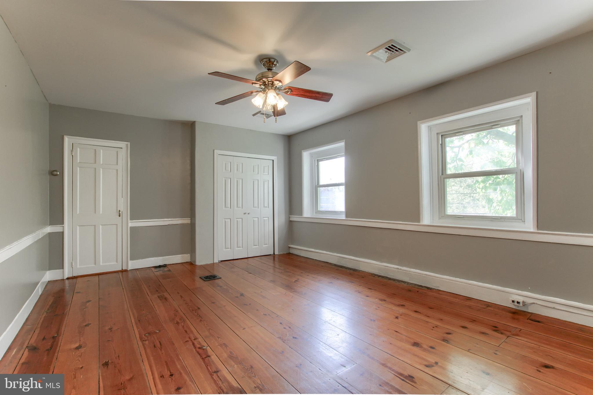 411 Pine Road Mount Holly Springs, PA 17065 - Photo 28 of 43 Gallery Image 28