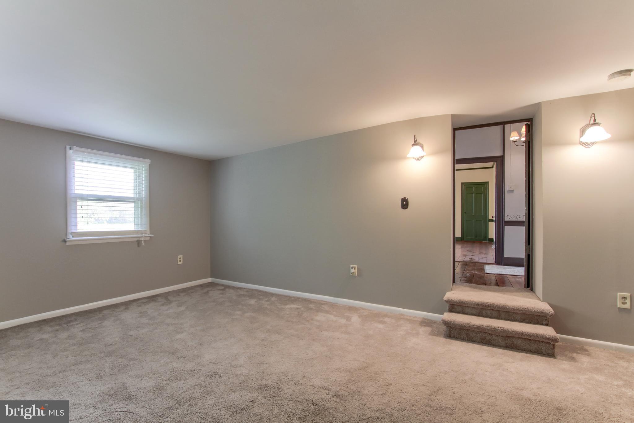 411 Pine Road Mount Holly Springs, PA 17065 - Photo 29 of 43 Gallery Image 29