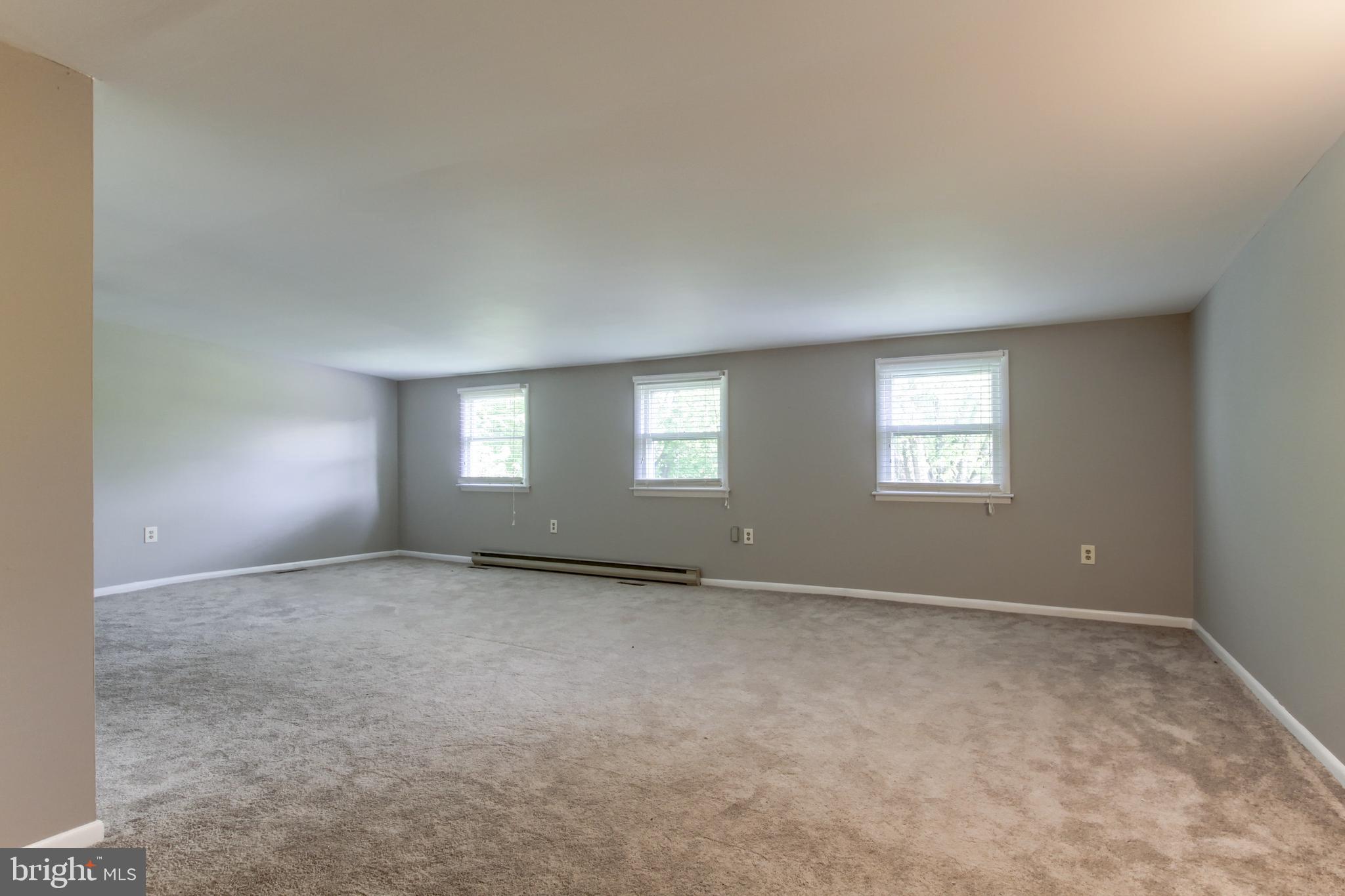 411 Pine Road Mount Holly Springs, PA 17065 - Photo 30 of 43 Gallery Image 30