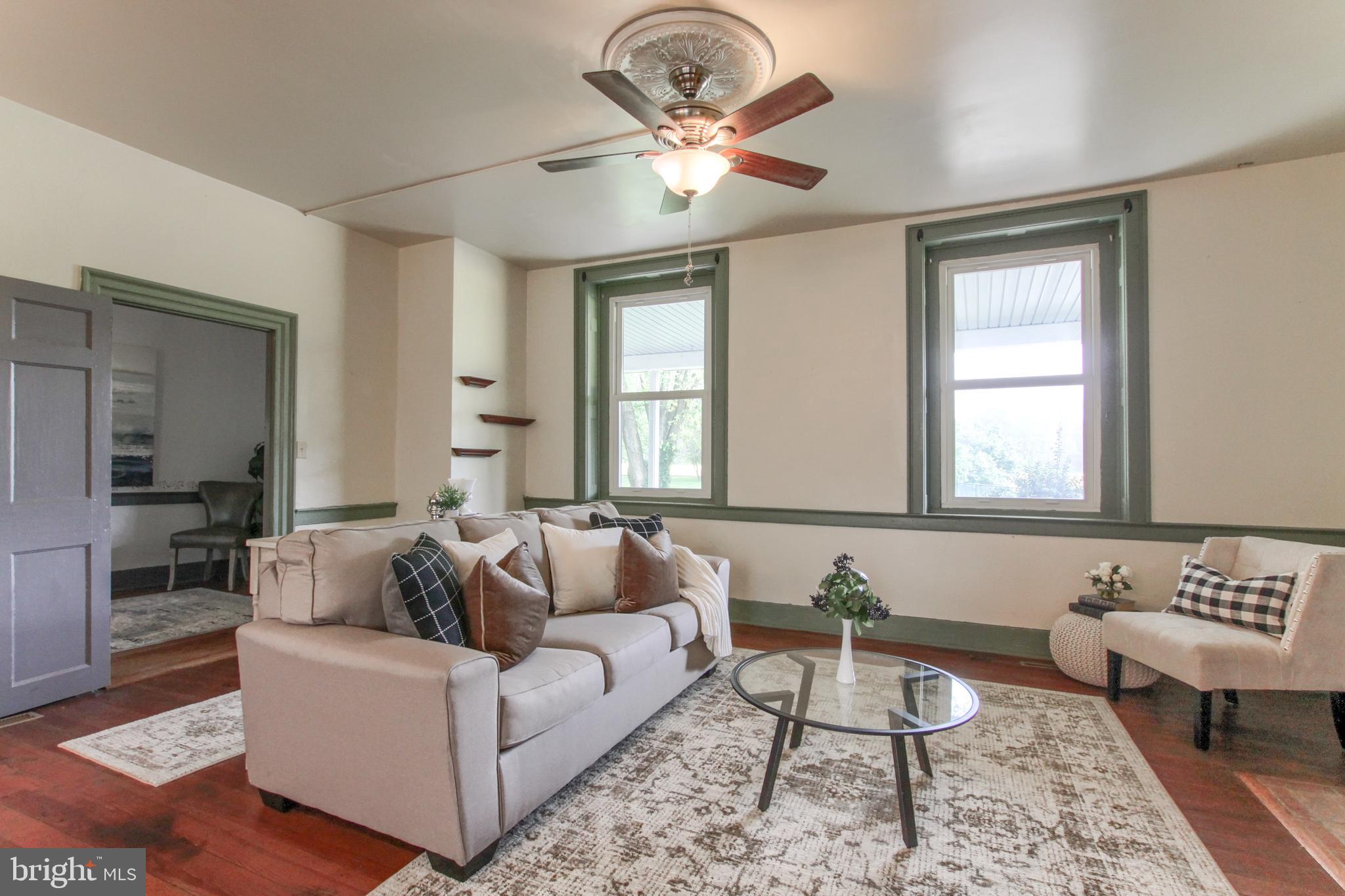 411 Pine Road Mount Holly Springs, PA 17065 - Photo 4 of 43 Gallery Image 4