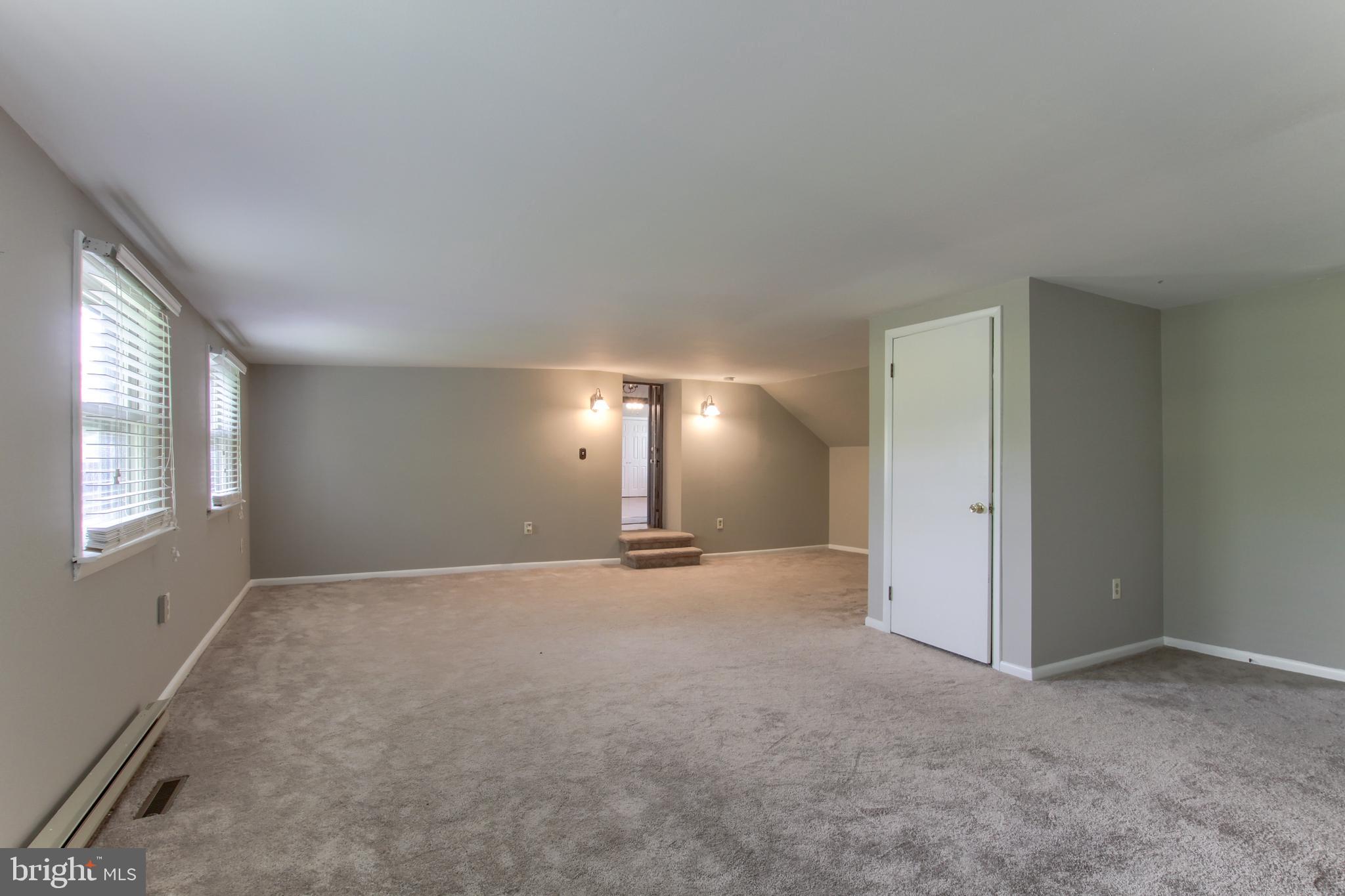 411 Pine Road Mount Holly Springs, PA 17065 - Photo 31 of 43 Gallery Image 31
