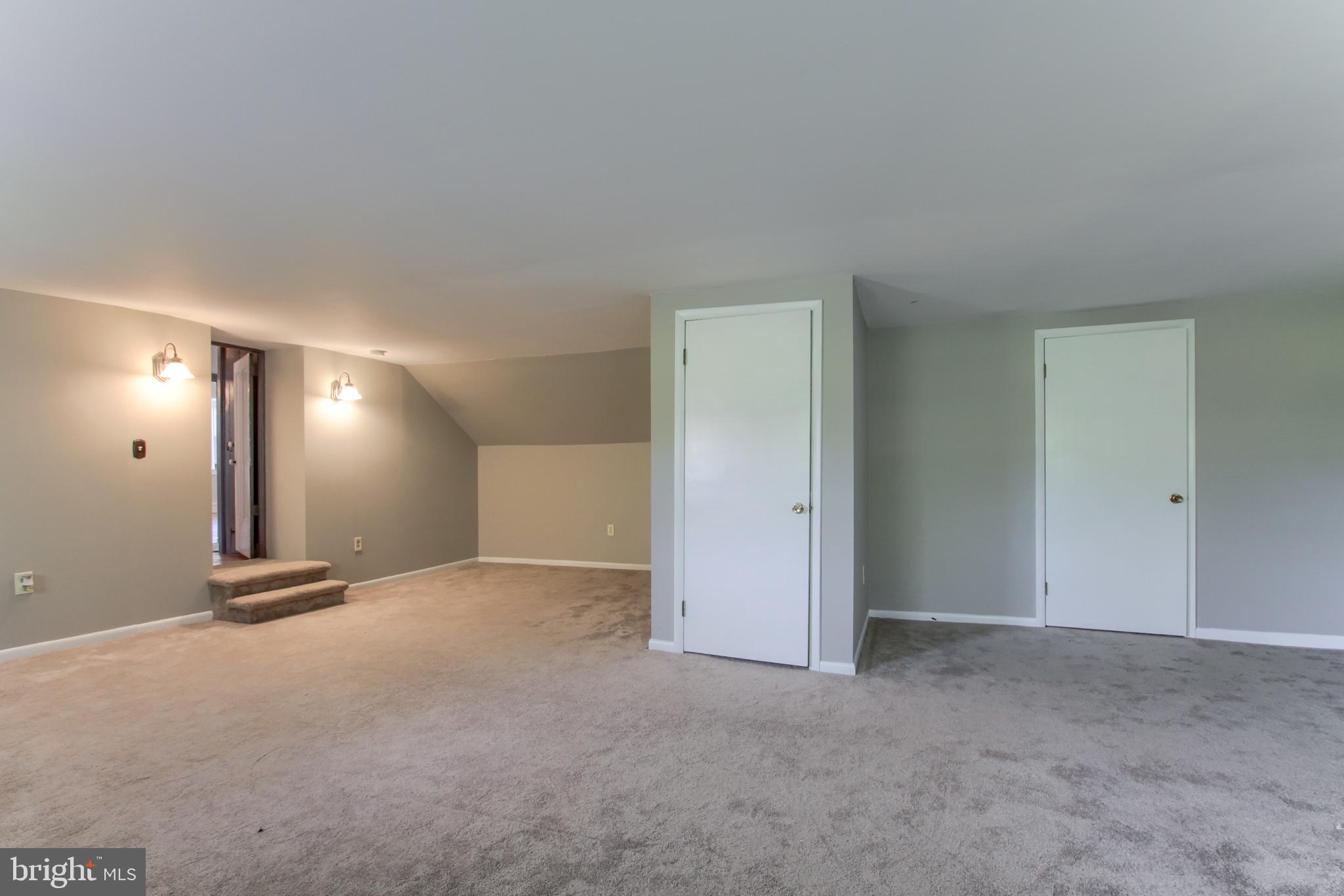 411 Pine Road Mount Holly Springs, PA 17065 - Photo 32 of 43 Gallery Image 32