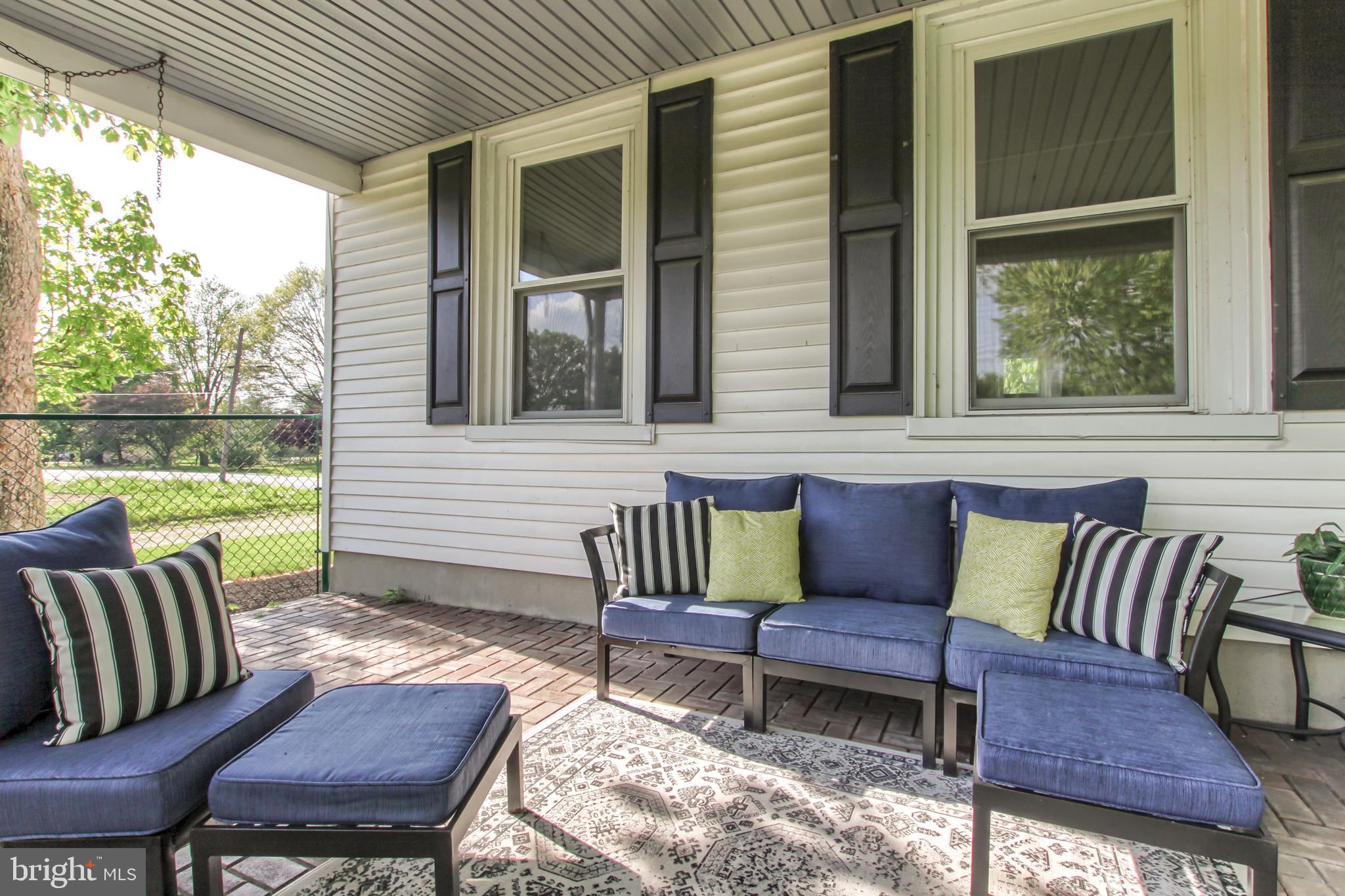 411 Pine Road Mount Holly Springs, PA 17065 - Photo 33 of 43 Gallery Image 33