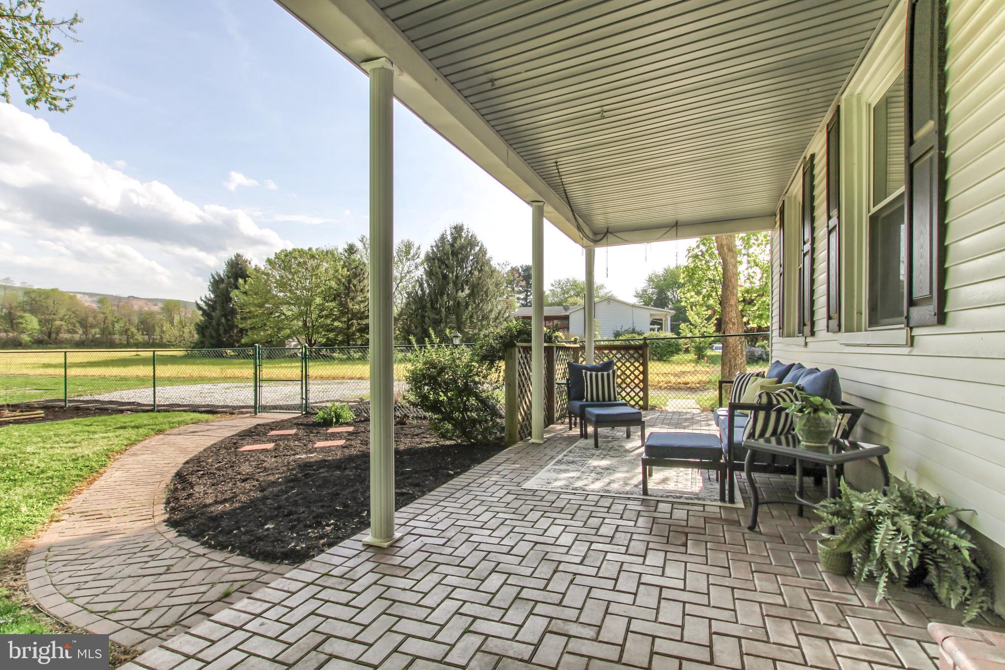 411 Pine Road Mount Holly Springs, PA 17065 - Photo 34 of 43 Gallery Image 34