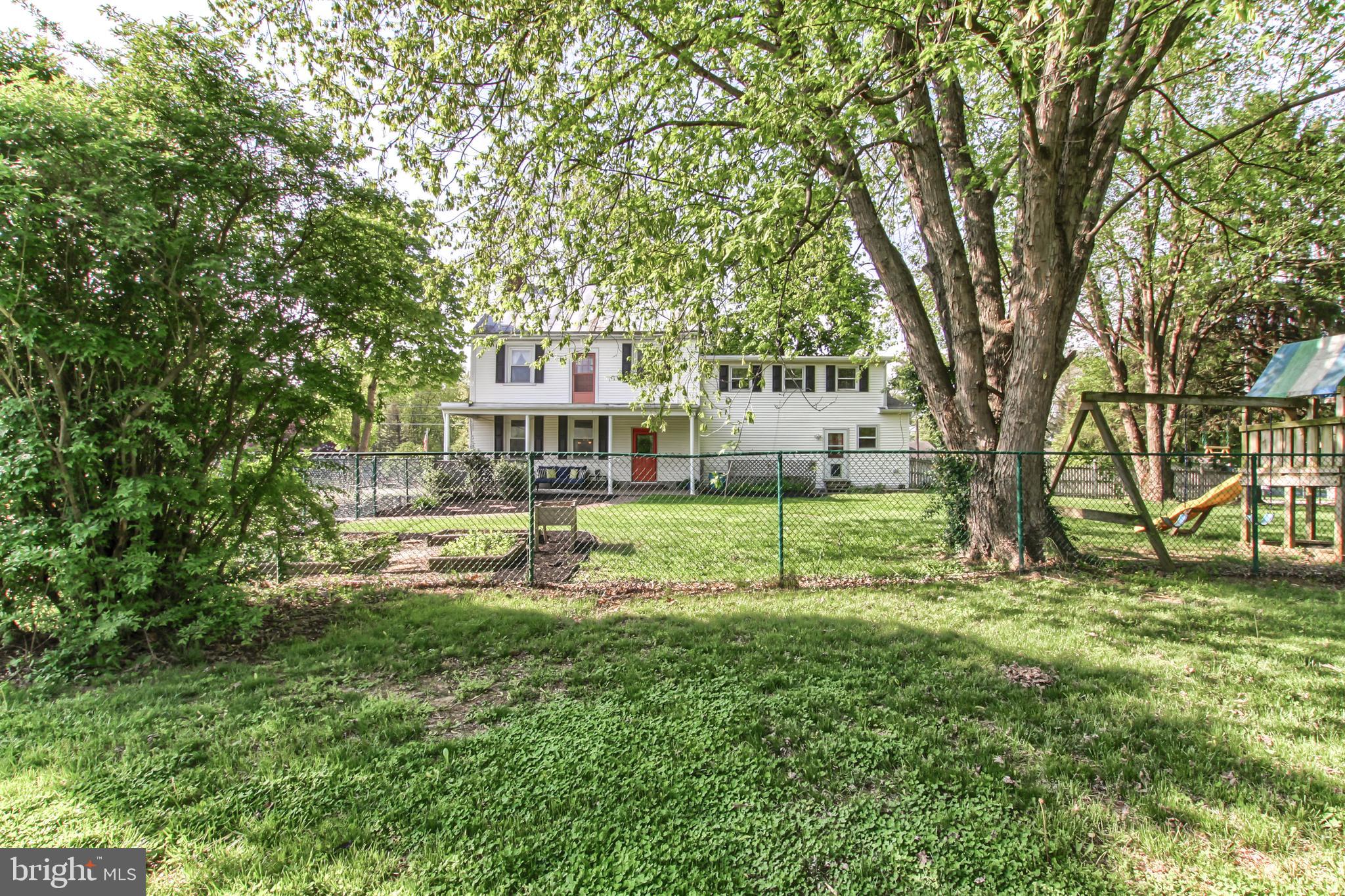 411 Pine Road Mount Holly Springs, PA 17065 - Photo 38 of 43 Gallery Image 38