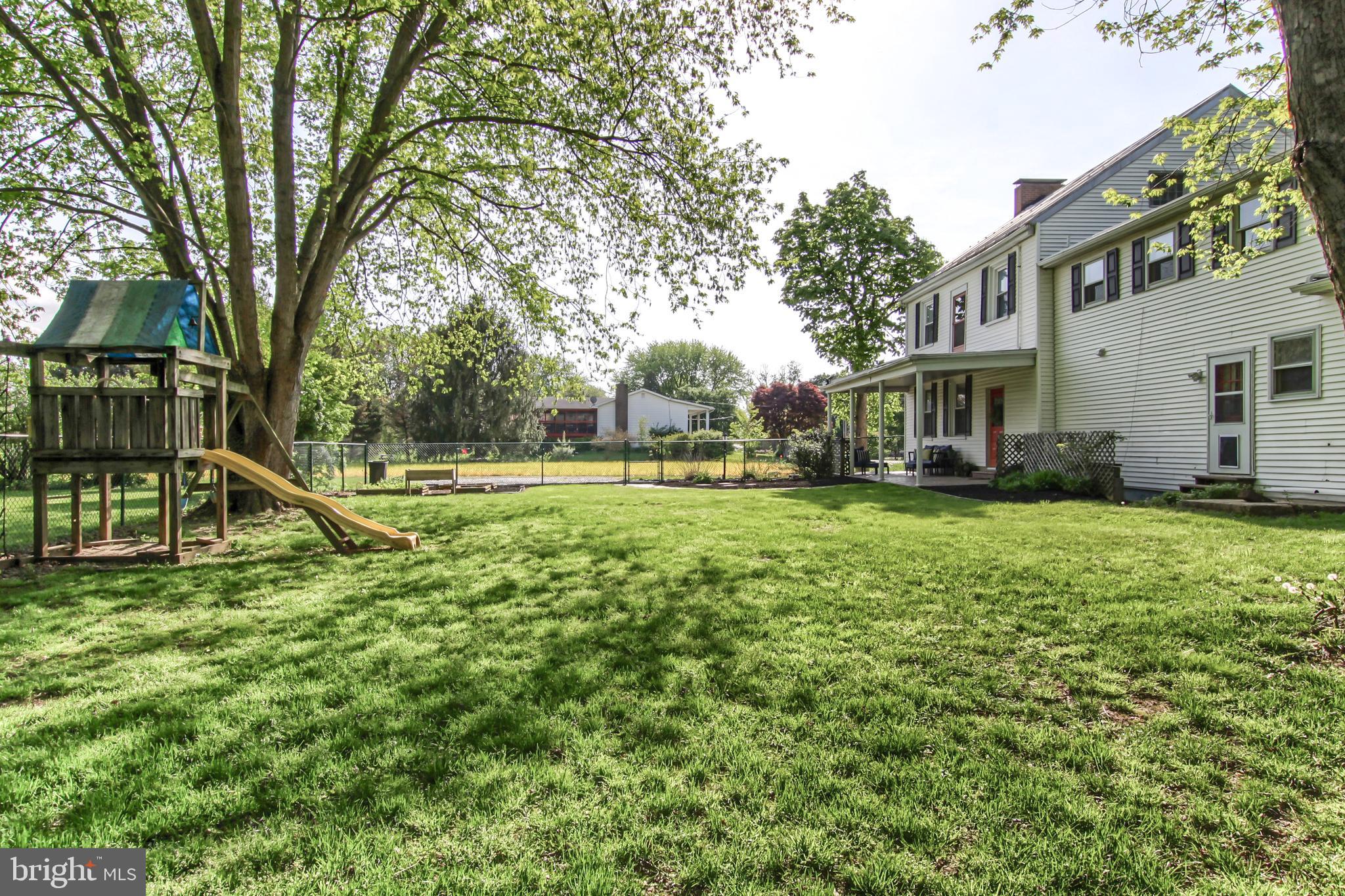 411 Pine Road Mount Holly Springs, PA 17065 - Photo 39 of 43 Gallery Image 39