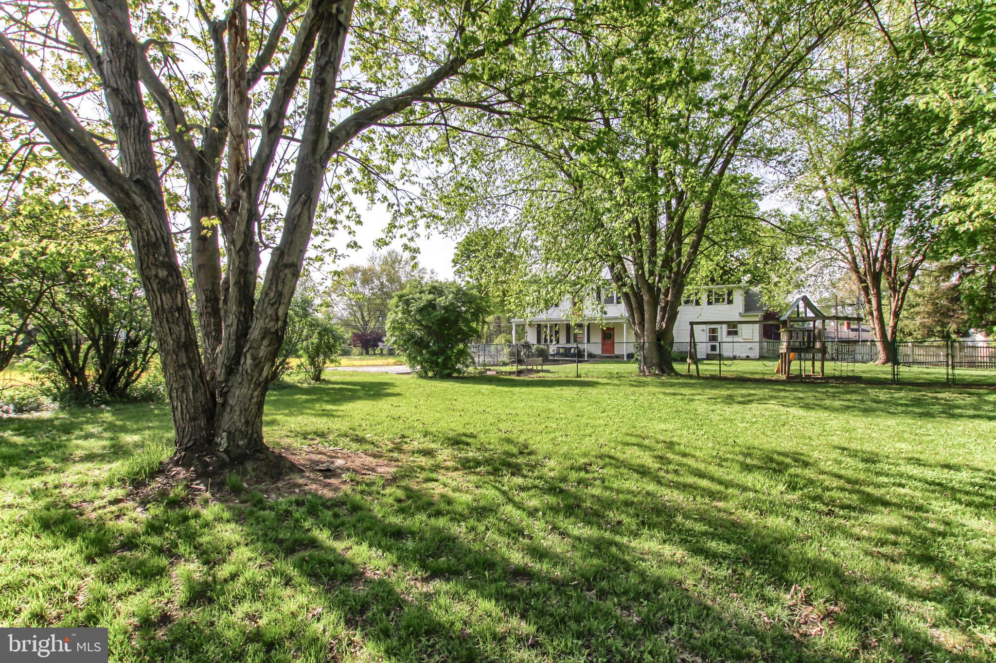 411 Pine Road Mount Holly Springs, PA 17065 - Photo 40 of 43 Gallery Image 40
