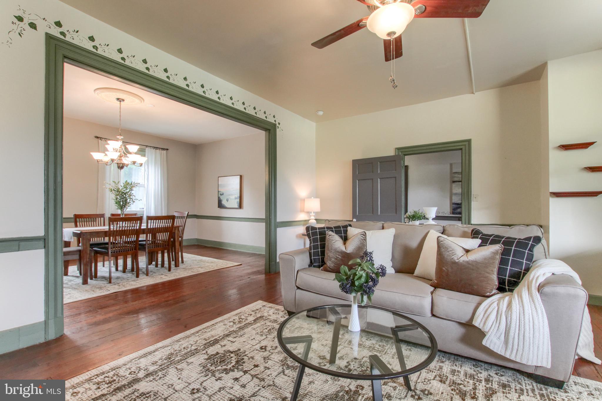 411 Pine Road Mount Holly Springs, PA 17065 - Photo 5 of 43 Gallery Image 5