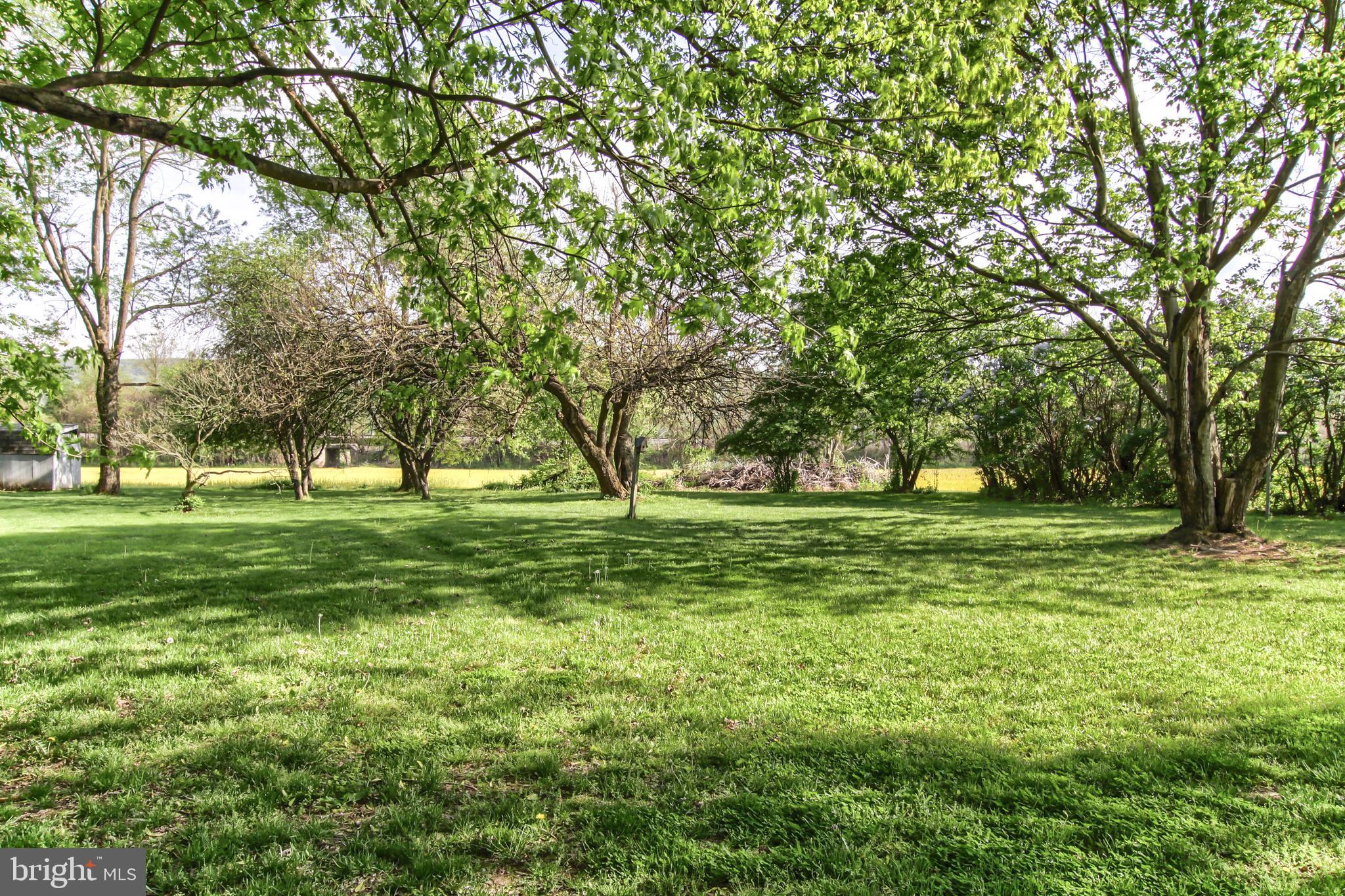 411 Pine Road Mount Holly Springs, PA 17065 - Photo 41 of 43 Gallery Image 41