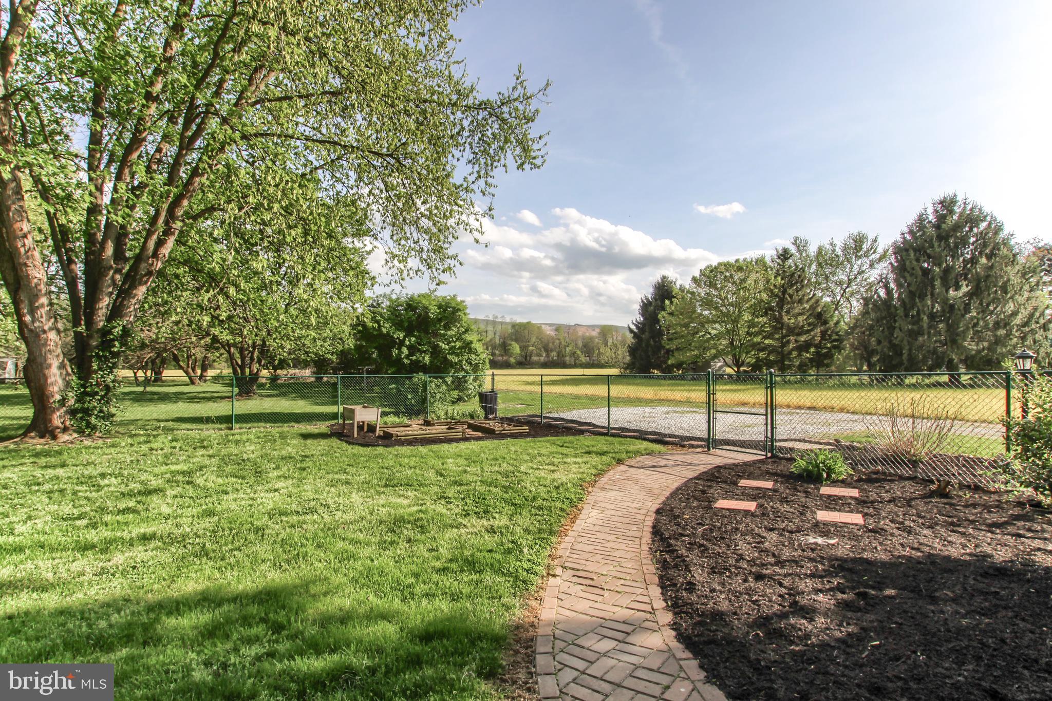 411 Pine Road Mount Holly Springs, PA 17065 - Photo 43 of 43 Gallery Image 43