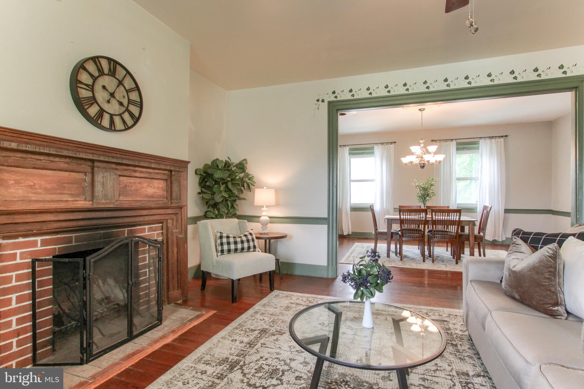 411 Pine Road Mount Holly Springs, PA 17065 - Photo 6 of 43 Gallery Image 6
