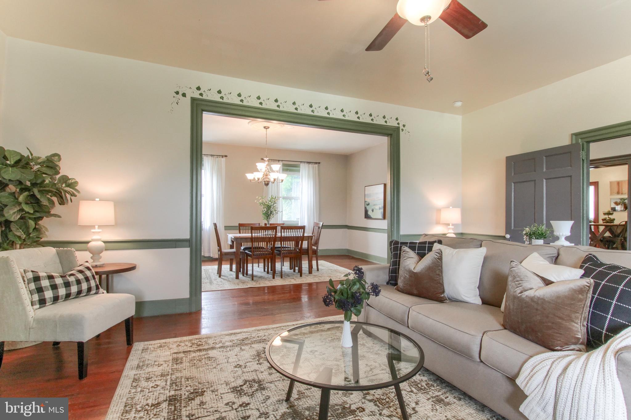 411 Pine Road Mount Holly Springs, PA 17065 - Photo 9 of 43 Gallery Image 9