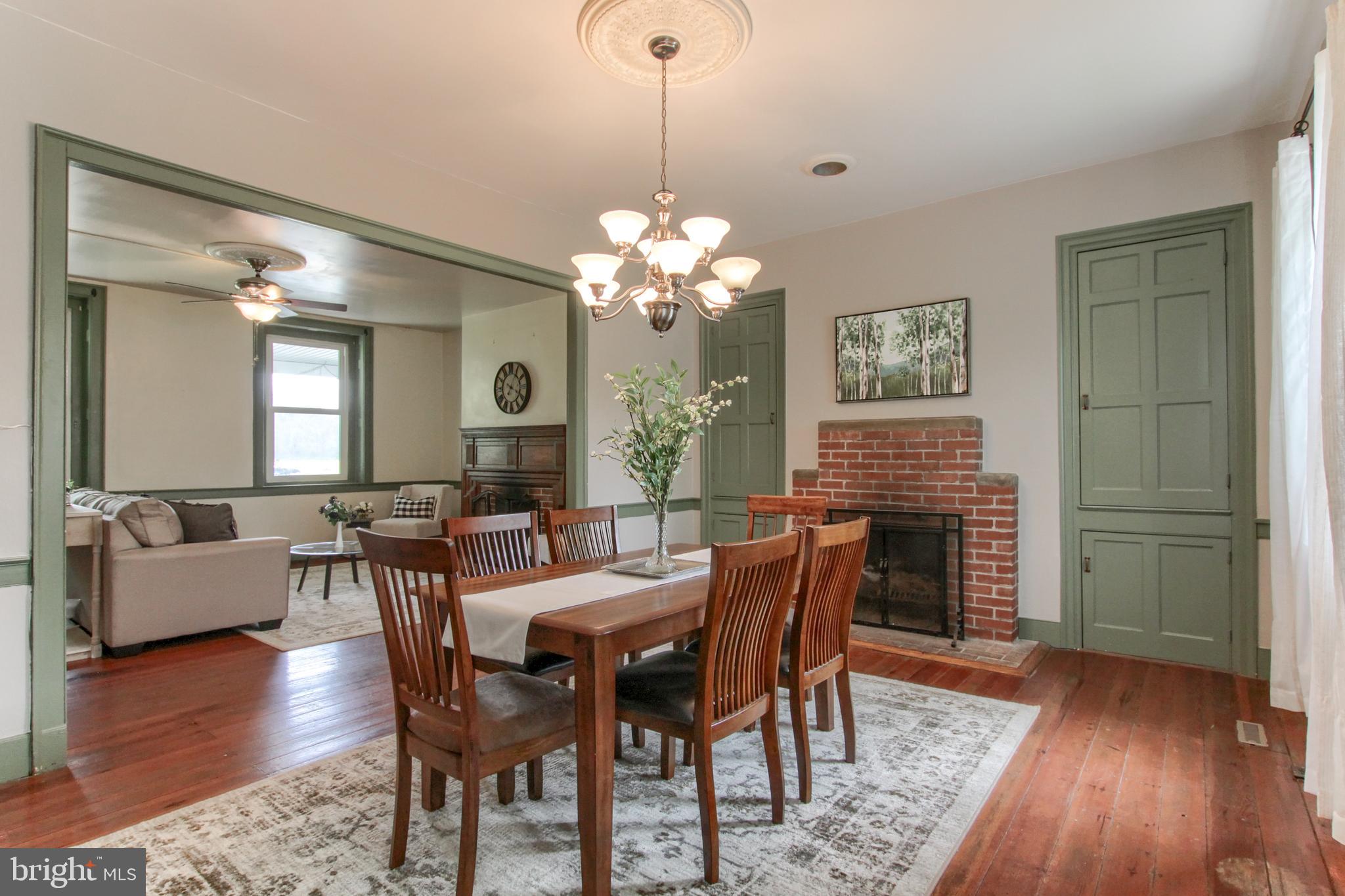 411 Pine Road Mount Holly Springs, PA 17065 - Photo 10 of 43 Gallery Image 10