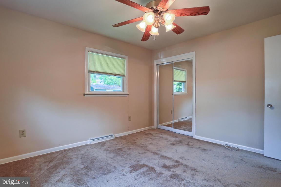 509 Golden Street Lititz, PA 17543 - Photo 14 of 28
