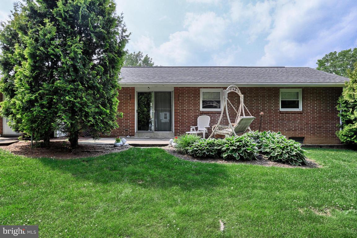 509 Golden Street Lititz, PA 17543 - Photo 22 of 28