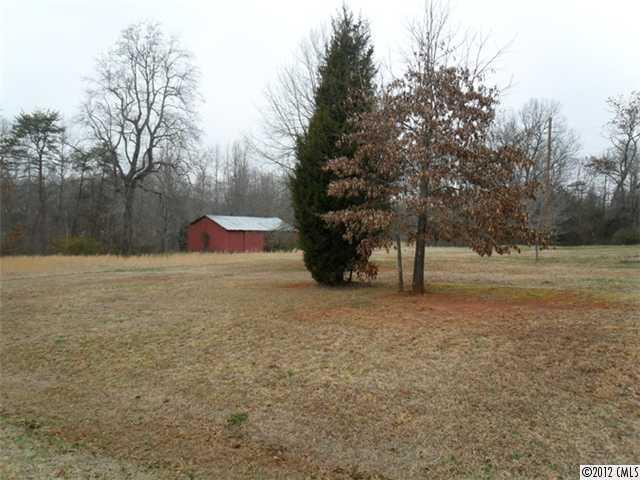 474 Fisher Road Cherryville, NC 28021 - Photo 2 of 5 Gallery Image 2