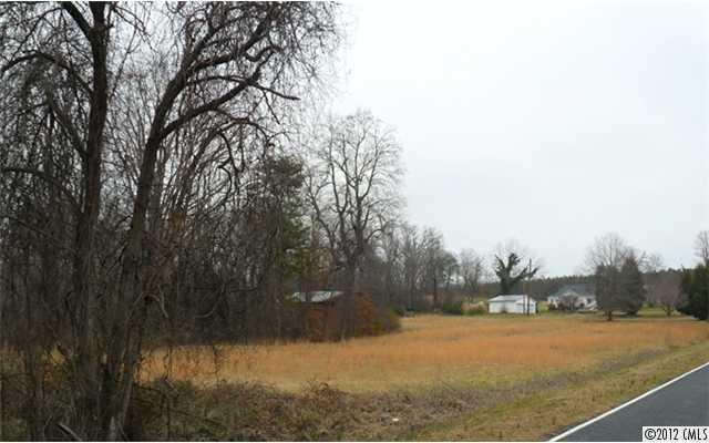 474 Fisher Road Cherryville, NC 28021 - Photo 3 of 5 Gallery Image 3