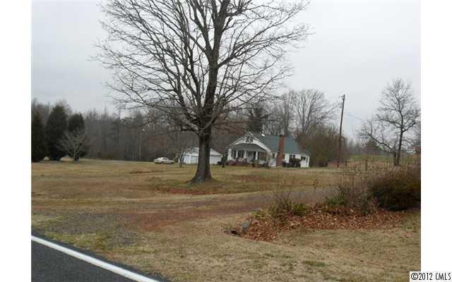 474 Fisher Road Cherryville, NC 28021 - Photo 4 of 5 Gallery Image 4