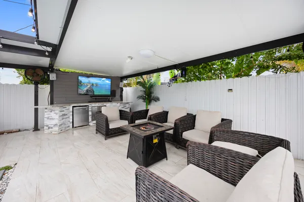 $610,000 | 1895 Violet Avenue, West Palm Beach, FL 33415