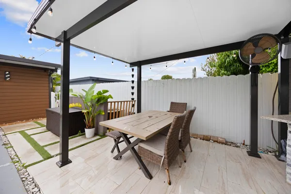 $610,000 | 1895 Violet Avenue, West Palm Beach, FL 33415