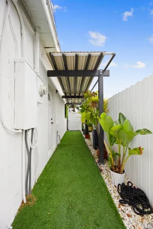 $610,000 | 1895 Violet Avenue, West Palm Beach, FL 33415