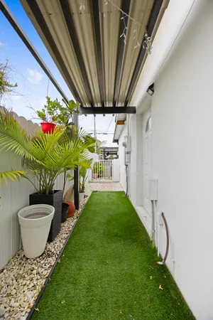 $610,000 | 1895 Violet Avenue, West Palm Beach, FL 33415