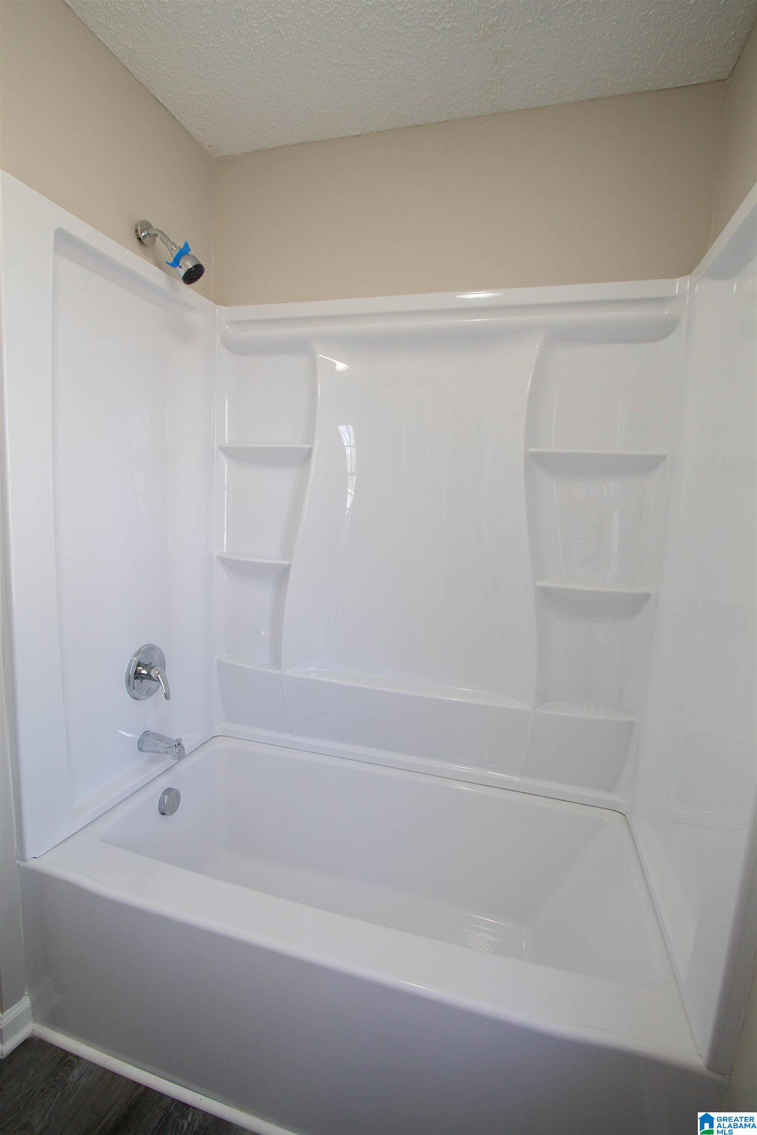116 Lighthouse Drive Alabaster, AL 35007 - Photo 44 of 66