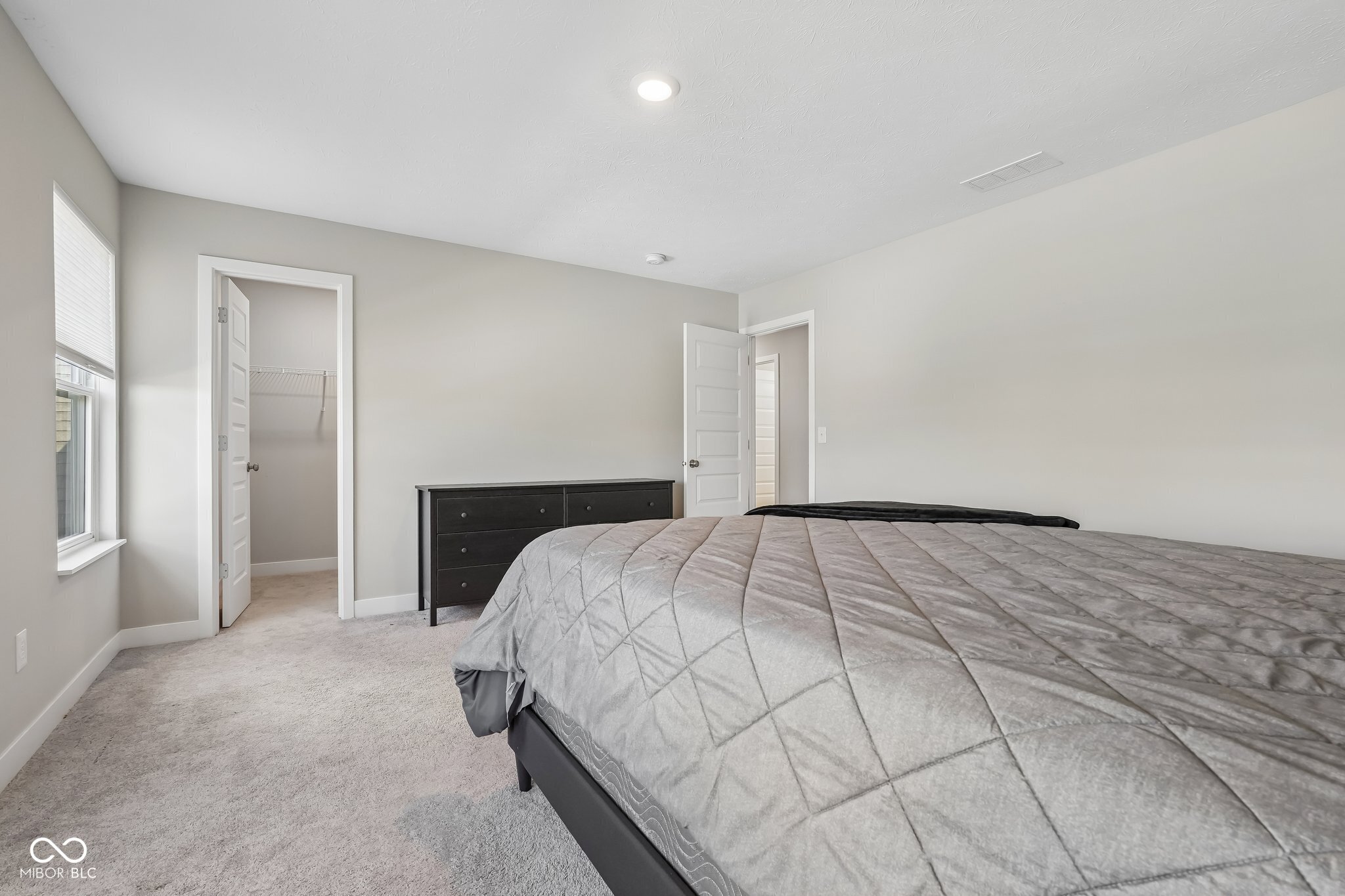 11886 Prominence Place Fishers, IN 46037 - Photo 42 of 87