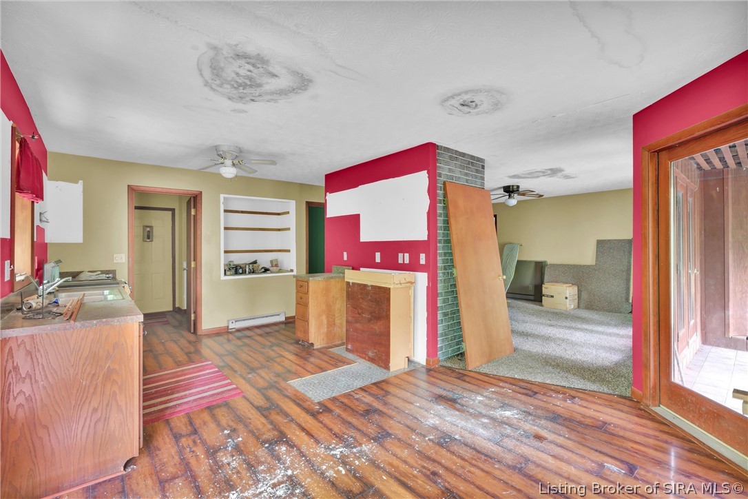 5088 South Ray Road Underwood, IN 47177 - Photo 13 of 43