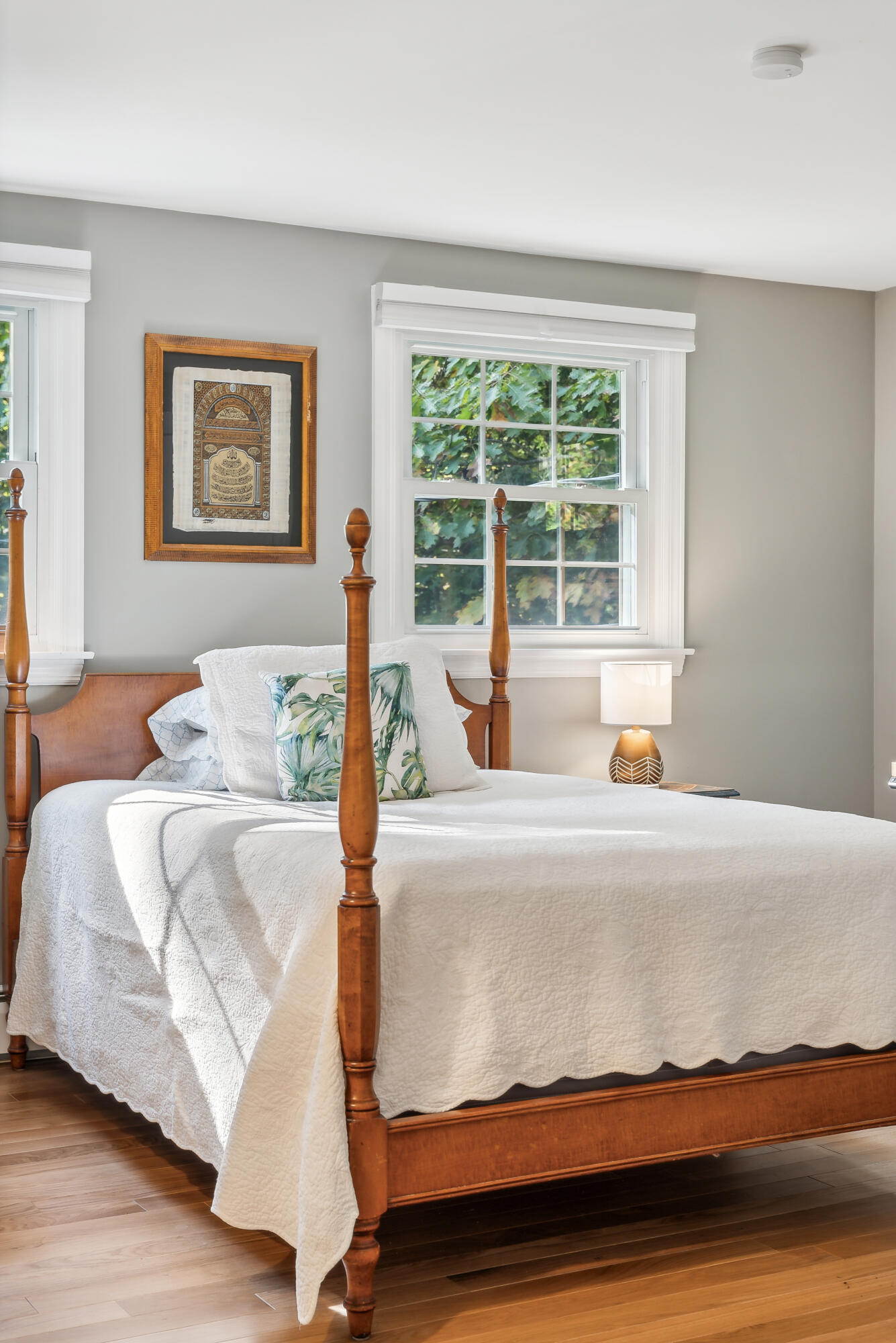 662 River Road Brunswick, ME 04011 - Photo 42 of 76 DSC09942