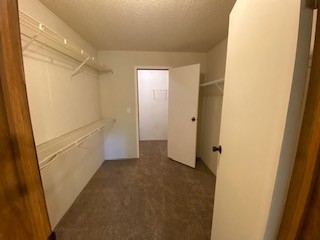 6679 Allen Road Springfield, TN 37172 - Photo 14 of 18 a view of an empty room
