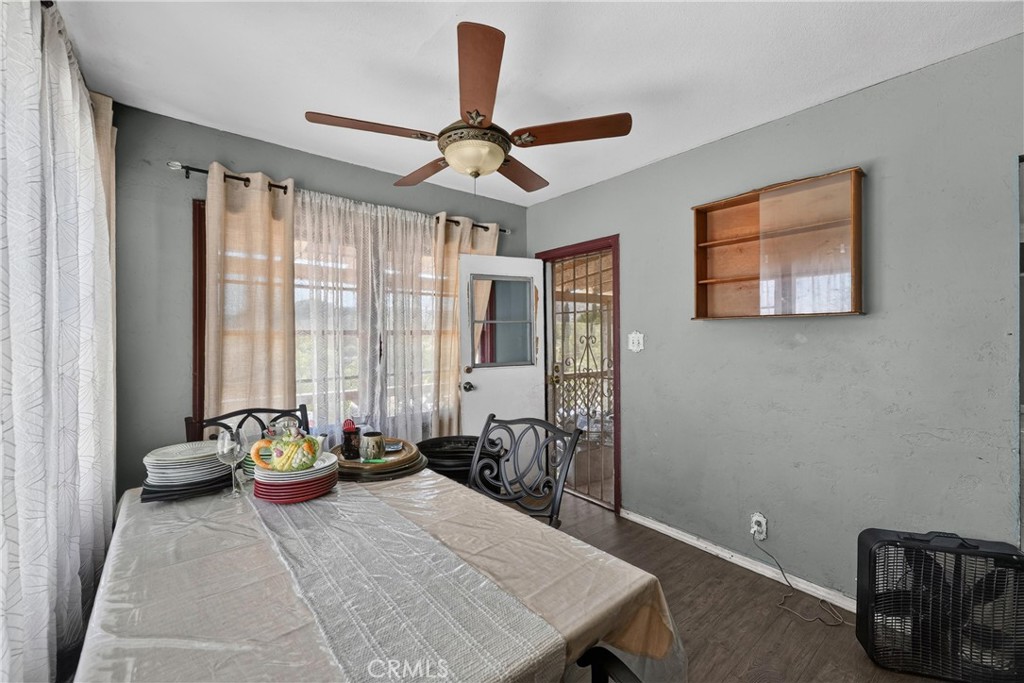 5145 Mitchell Avenue Riverside, CA 92505 - Photo 26 of 53