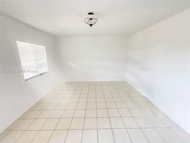 $120,000 | 1829 North A Street, Unit 51, Lake Worth, FL 33460