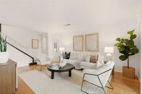 $789,000 | 220 Lemon Grove, Irvine, CA 92618