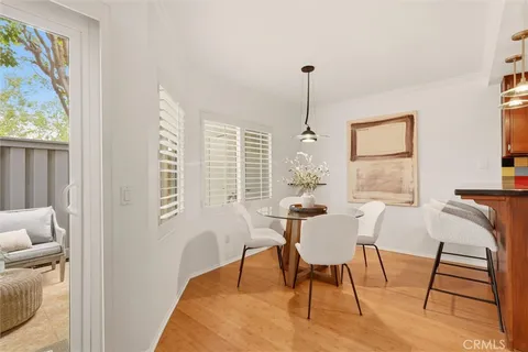 $789,000 | 220 Lemon Grove, Irvine, CA 92618