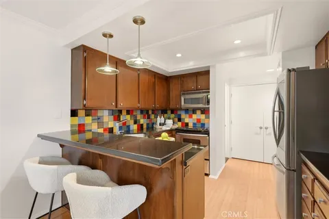 $789,000 | 220 Lemon Grove, Irvine, CA 92618