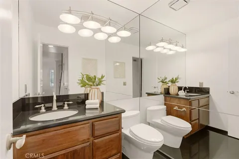 $789,000 | 220 Lemon Grove, Irvine, CA 92618
