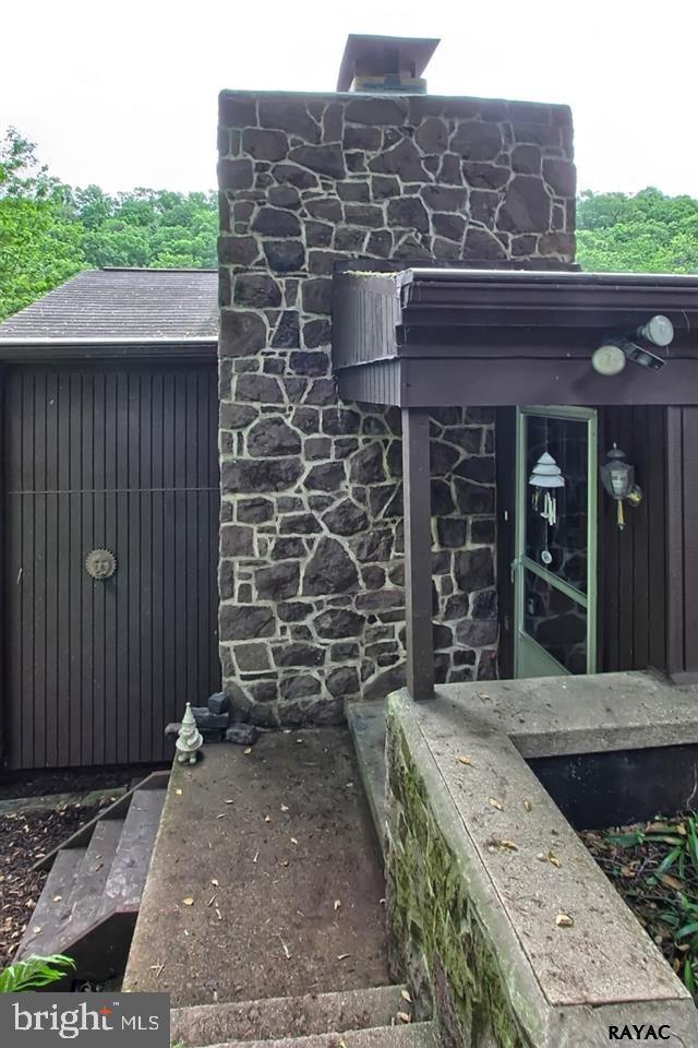 2240 York Road Dover, PA 17315 - Photo 2 of 36