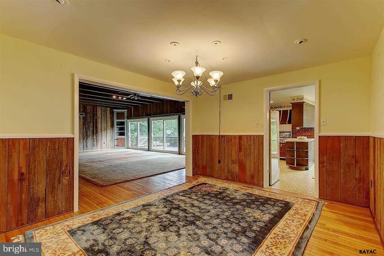 2240 York Road Dover, PA 17315 - Photo 14 of 36