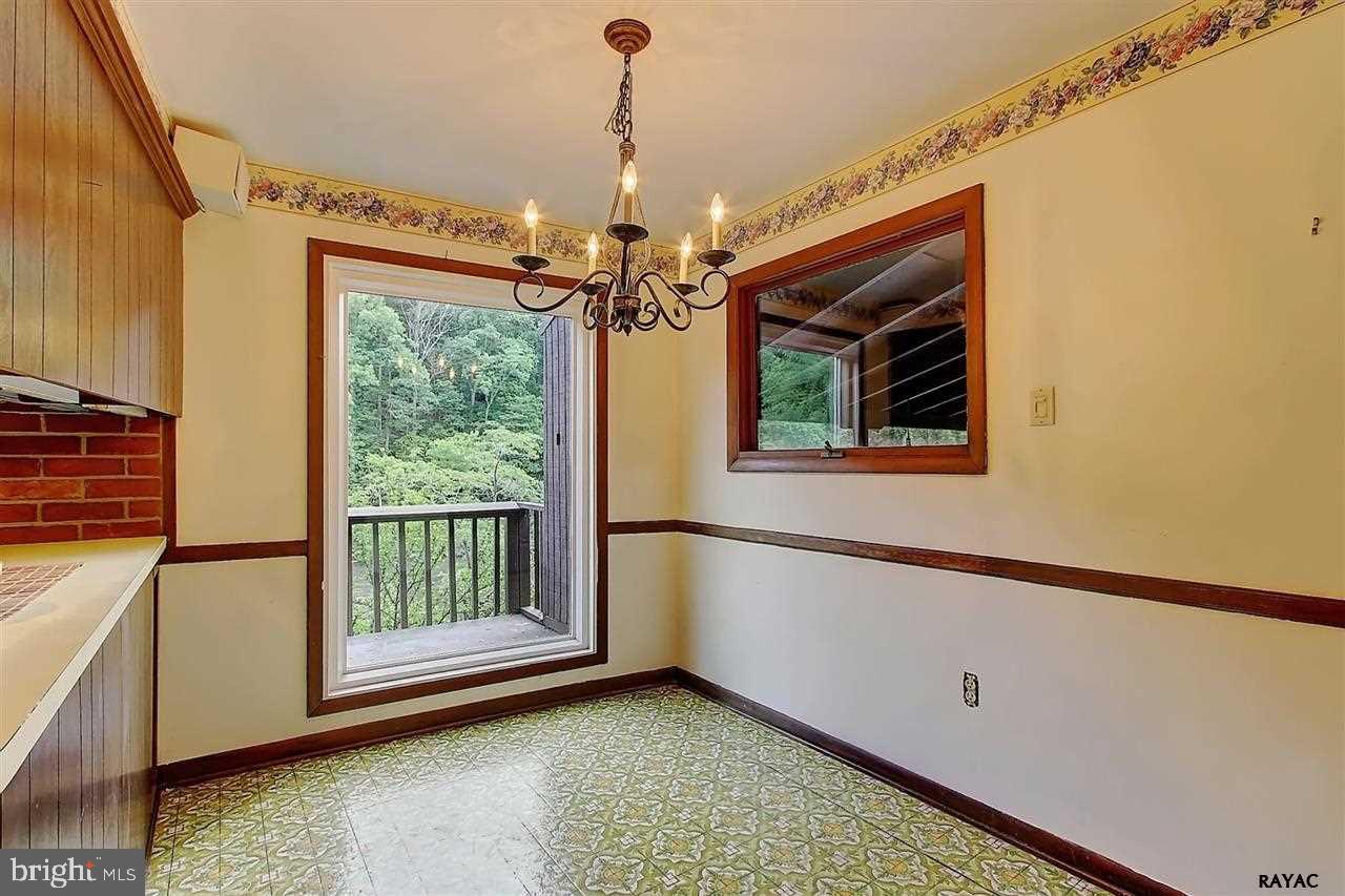 2240 York Road Dover, PA 17315 - Photo 16 of 36