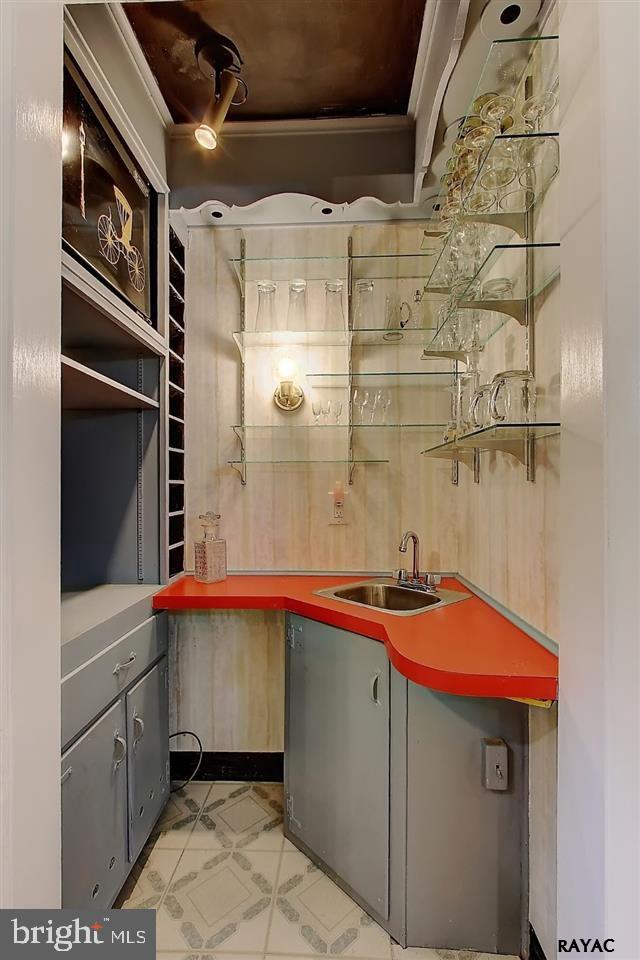 2240 York Road Dover, PA 17315 - Photo 17 of 36
